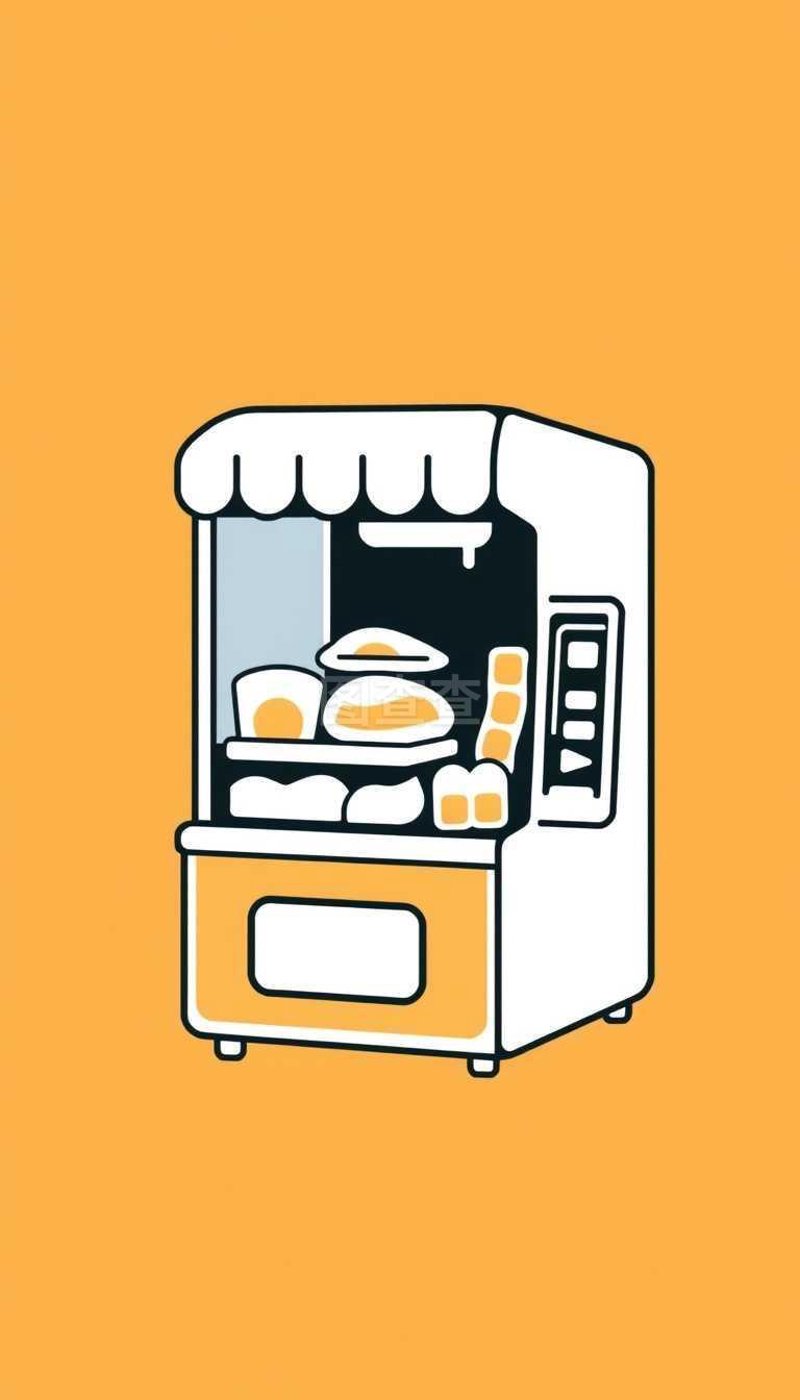 建材选择全攻略:轻松选购最佳批发资源